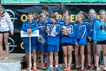 Bild 200 - Deutsche Meisterschaften